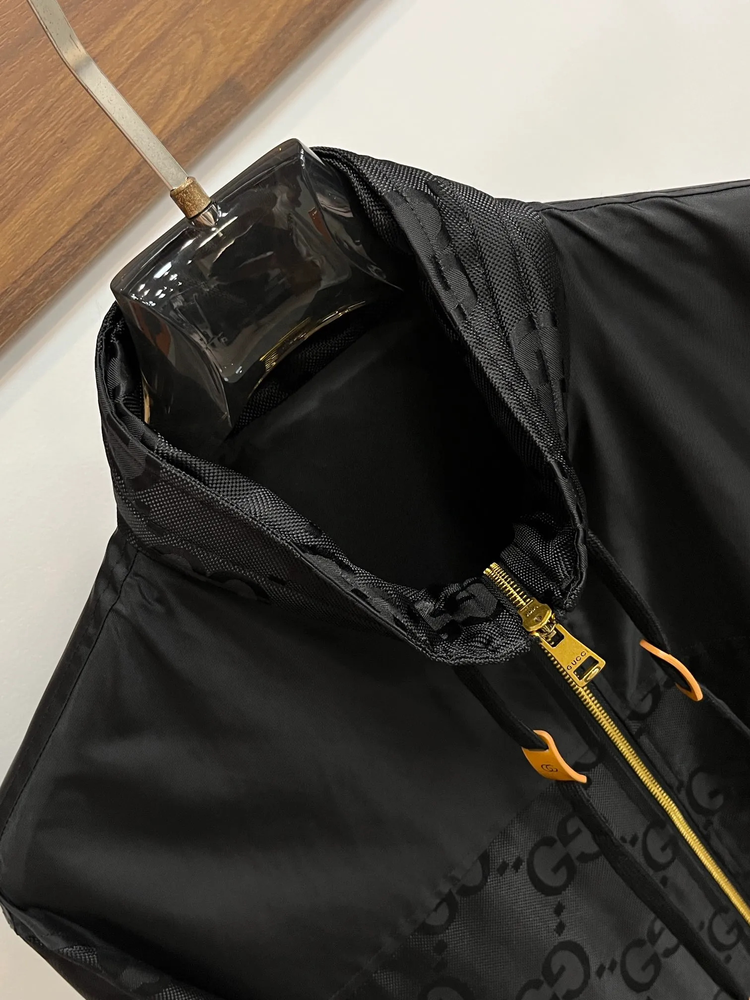 2026 New Arrival ， ‼ ， ， ， ， ， ， ！ ！ 、 ！In Stock Sizes：M ～ XXXL